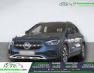 Mercedes Classe GLA
