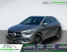 Mercedes Classe GLA