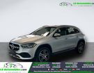 Mercedes Classe GLA