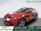 Nissan Qashqai 1.5 dCi 115 BVM &agrave; Beaupuy (31)