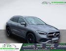 Mercedes Classe GLA
