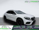 Mercedes Classe GLA