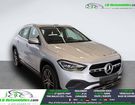 Mercedes Classe GLA