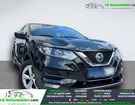 Nissan Qashqai 1.3 DIG-T 160 BVA &agrave; Beaupuy (31)