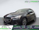 Mazda 2 1.5L SKYACTIV-G 90ch à Beaupuy (31) Mazda 2 1.5L SKYACTIV-G 90ch à Beaupuy (31)