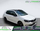 Skoda Fabia 1.0 TSI 95 ch BVM &agrave; Beaupuy (31)
