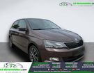 Skoda Fabia 1.2 TSI 90 ch à Beaupuy (31) Skoda Fabia 1.2 TSI 90 ch à Beaupuy (31)