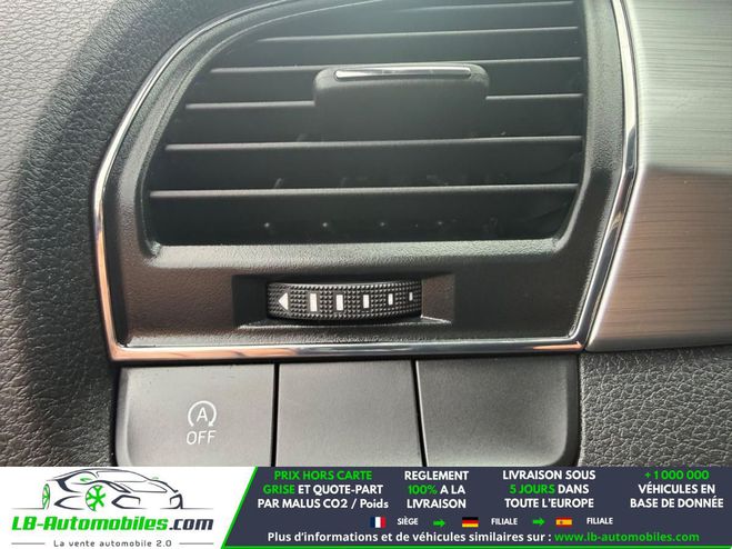 Skoda Fabia 1.2 TSI 90 ch Brun M�tallique de 2015
