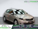 Skoda Fabia 1.0 TSI 95 ch BVM à Beaupuy (31) Skoda Fabia 1.0 TSI 95 ch BVM à Beaupuy (31)