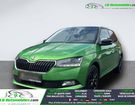 Skoda Fabia 1.0 TSI 95 ch BVM à Beaupuy (31) Skoda Fabia 1.0 TSI 95 ch BVM à Beaupuy (31)