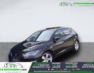 Seat Leon 1.4 TSI 150 BVA à Beaupuy (31) Seat Leon 1.4 TSI 150 BVA à Beaupuy (31)