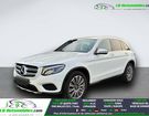 Mercedes GLC