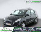 Hyundai I10 1.2 84 BVA à Beaupuy (31) Hyundai I10 1.2 84 BVA à Beaupuy (31)