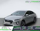 Hyundai Ioniq Hybrid 141 ch à Beaupuy (31) Hyundai Ioniq Hybrid 141 ch à Beaupuy (31)