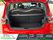 Agrandir Agrandir