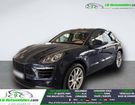 Porsche Macan S 3.0 V6 340 ch &agrave; Beaupuy (31)