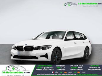 BMW Serie 3