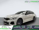BMW Serie 3
