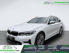 BMW Serie 3