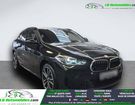 BMW X2 xDrive 25e 220 ch BVA à Beaupuy (31) BMW X2 xDrive 25e 220 ch BVA à Beaupuy (31)