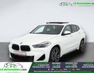 BMW X2 xDrive 25e 220 ch BVA à Beaupuy (31) BMW X2 xDrive 25e 220 ch BVA à Beaupuy (31)