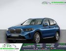 BMW X3 xDrive 30e 292ch BVA à Beaupuy (31) BMW X3 xDrive 30e 292ch BVA à Beaupuy (31)