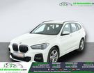 BMW X1 sDrive 18i 140 ch BVA &agrave; Beaupuy (31)