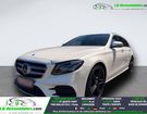 Mercedes Classe E
