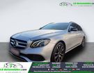 Mercedes Classe E