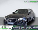 Mercedes Classe E