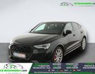 Audi RSQ3 Sportback 2.5 TFSI 400 ch BVA &agrave; Beaupuy (31)