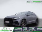 Audi SQ8 TFSI 507ch BVA Quattro &agrave; Beaupuy (31)