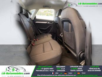  Voir d&eacute;tails -Audi Q3 1.4 TFSI  150 ch BVA &agrave; Beaupuy (31)