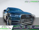 Audi Q3 1.4 TFSI  150 ch BVA &agrave; Beaupuy (31)