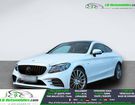 Mercedes Classe C