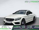 Mercedes Classe C