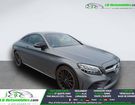 Mercedes Classe C