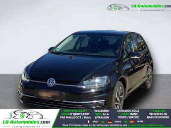  Voir d&eacute;tails -Volkswagen Golf 1.5 TSI 150 BVA &agrave; Beaupuy (31)