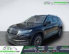 Skoda Kodiaq 2.0 TDI 190 BVA 4x4 5pl à Beaupuy (31) Skoda Kodiaq 2.0 TDI 190 BVA 4x4 5pl à Beaupuy (31)