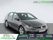 Agrandir Agrandir