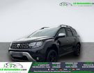 Dacia Duster TCe 150 FAP 4x2 &agrave; Beaupuy (31)