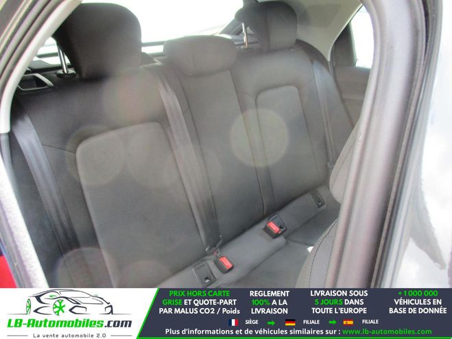 Audi A1 25 TFSI 95 ch BVM Gris M�tallique de 2021