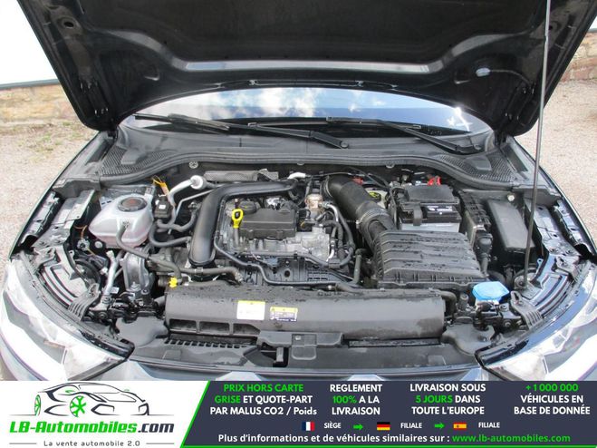 Audi A1 25 TFSI 95 ch BVM Gris M�tallique de 2021