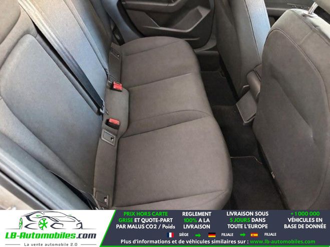 Audi A1 25 TFSI 95 ch BVM Blanc M�tallique de 2020
