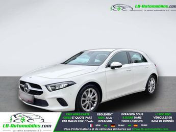 Mercedes Classe A
