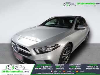 Mercedes Classe A