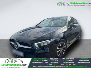 Mercedes Classe A