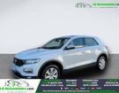 Volkswagen T Roc 1.0 TSI 115 Start/Stop BVM à Beaupuy (31) Volkswagen T Roc 1.0 TSI 115 Start/Stop BVM à Beaupuy (31)