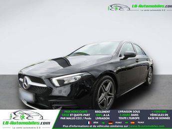 Mercedes Classe A