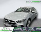 Mercedes Classe A